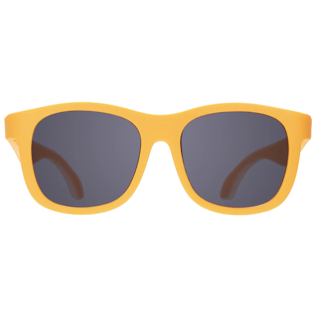 Navigator Sunglasses