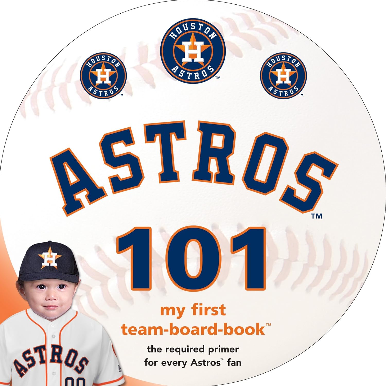 Houston Astros 101 BB