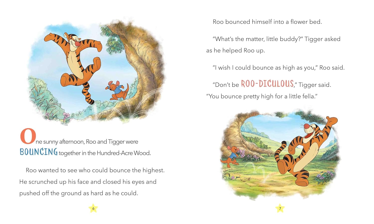 Winne the Pooh: My First Bedtime Storybook