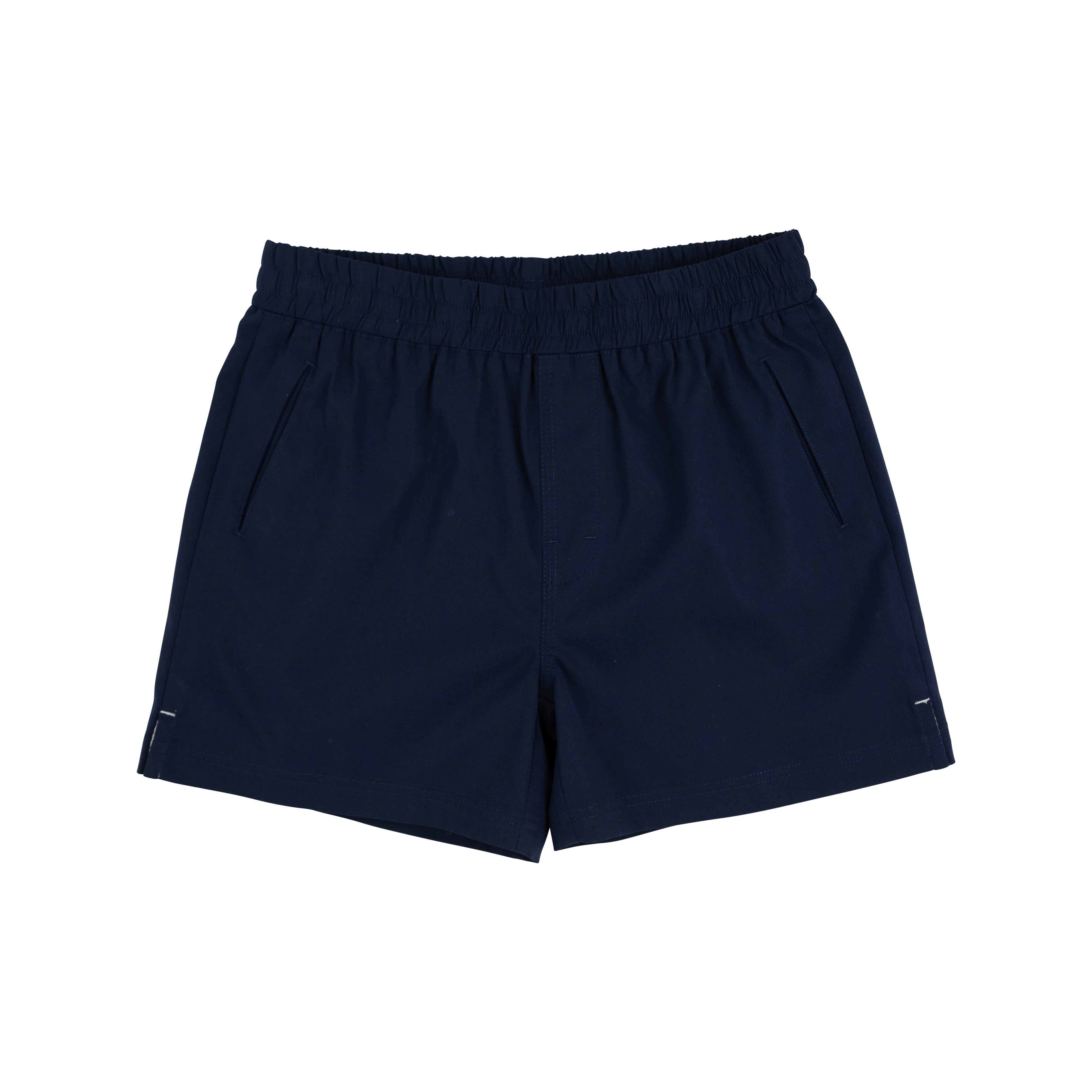 TBBC Prepletica Sheffield Shorts Nantucket Navy