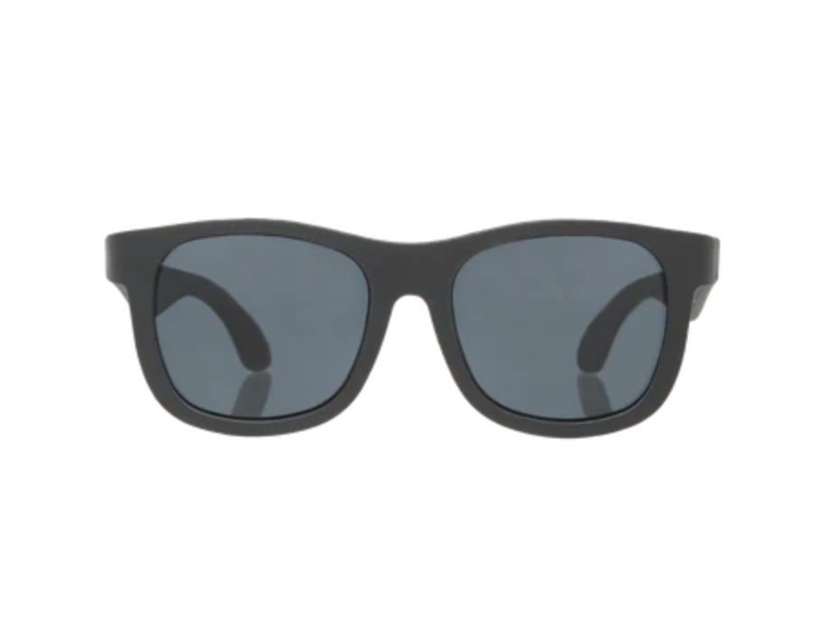 Navigator Sunglasses