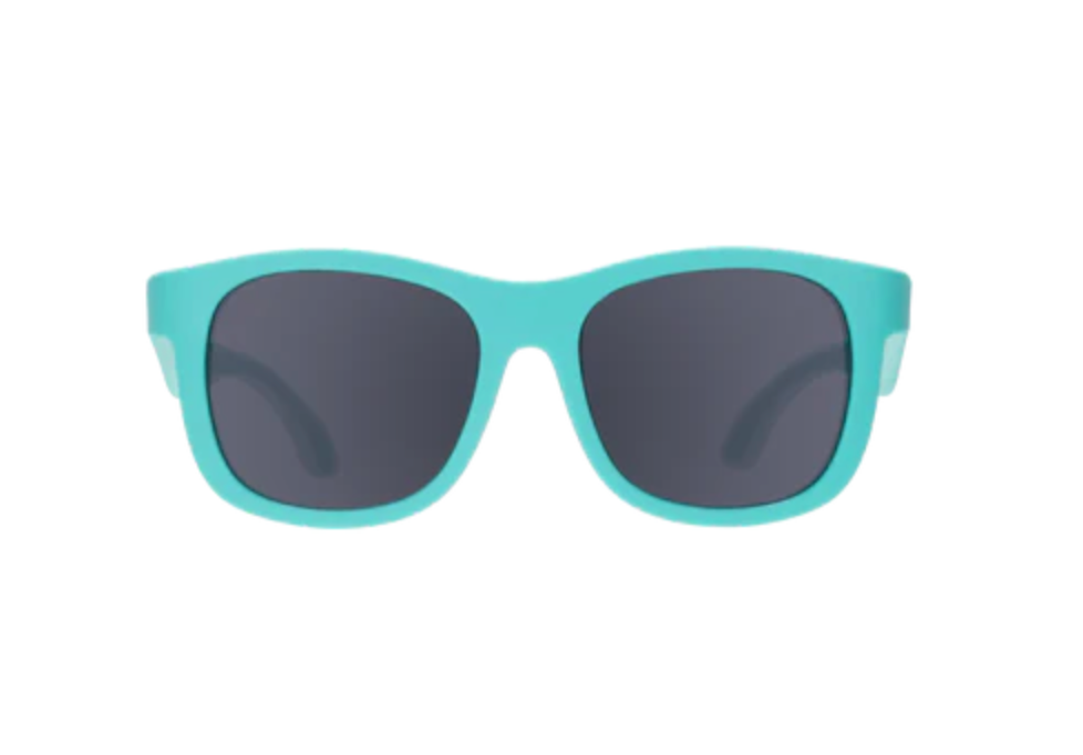 Navigator Sunglasses