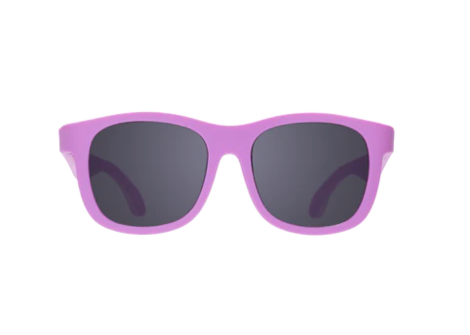 Navigator Sunglasses