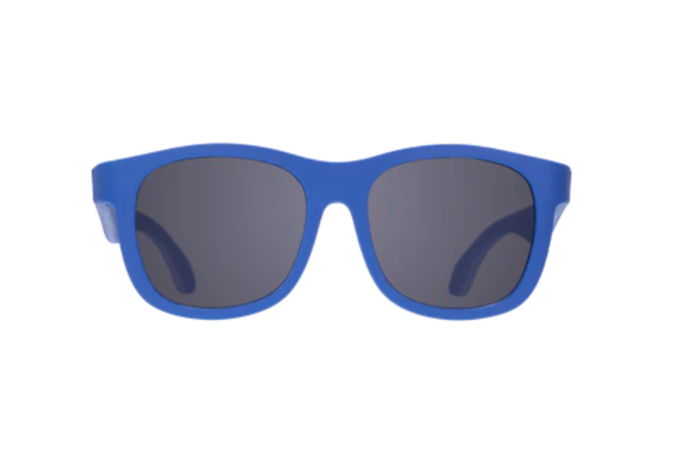 Navigator Sunglasses