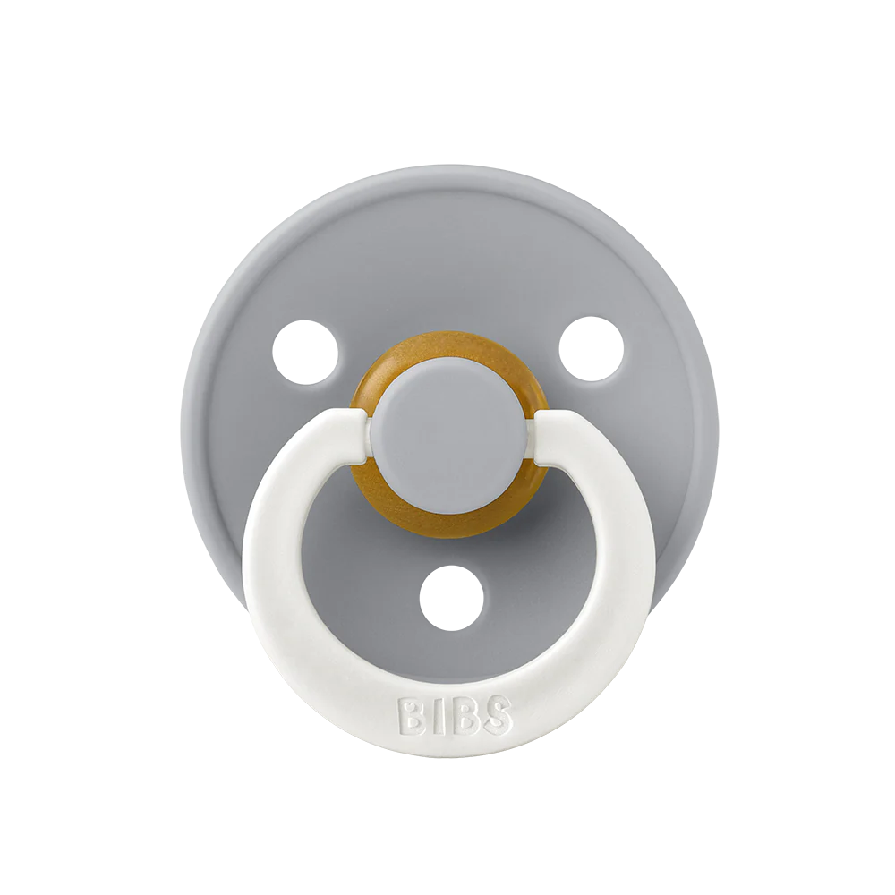 BIBS Pacifier