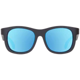 Navigator Sunglasses